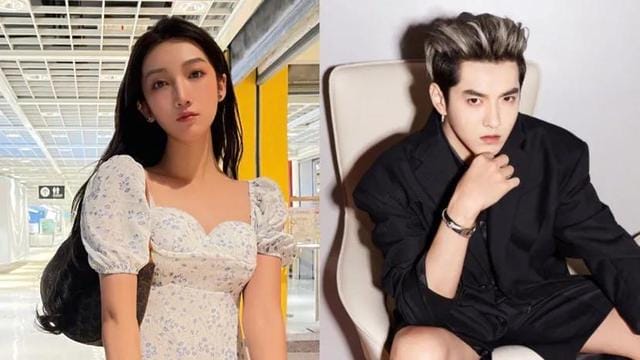吴亦凡女朋友,刘亦菲的微博,本文共(4052字) 吴亦凡女朋友,刘亦菲的微博,本文共(4052字)