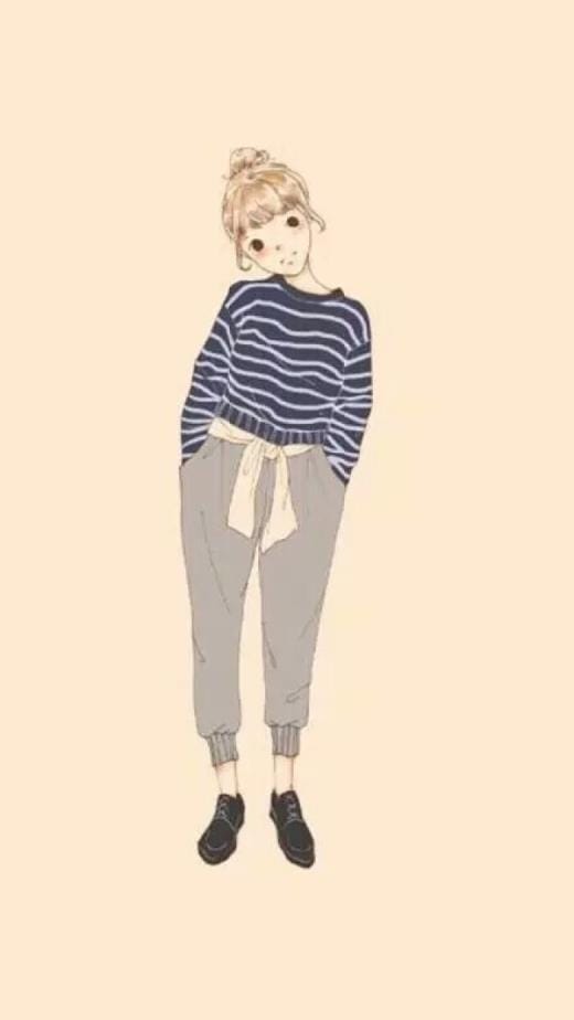 描写人物语言的语句10