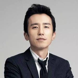 歌手柳熙烈 (유희열)个人资料(深度) 歌手柳熙烈 (유희열)个人资料(深度)