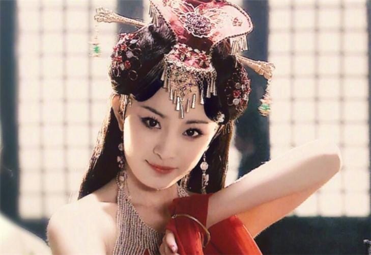 杨幂演的电视剧有哪些,杨幂的影视(杨幂演的电影有哪些电视剧) 杨幂演的电视剧有哪些,杨幂的影视(杨幂演的电影有哪些电视剧)