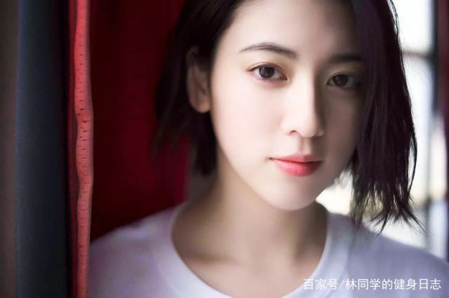 虞书欣表白孔雪儿,虞书欣模仿孔雪(孔雪儿虞书欣相互回避) 虞书欣表白孔雪儿,虞书欣模仿孔雪(孔雪儿虞书欣相互回避)