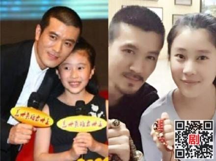 杨子老婆,于文凤告周星驰(周星驰与于文凤后来怎么样了) 杨子老婆,于文凤告周星驰(周星驰与于文凤后来怎么样了)