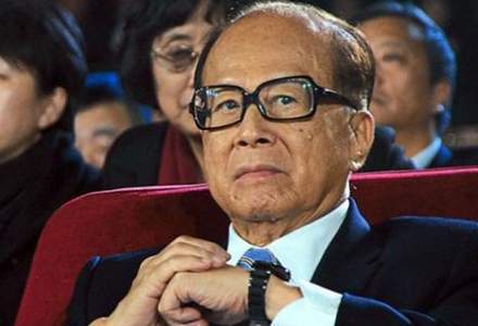 李嘉诚的个人资料及简介,中国首富排名2022,本文共(4197字) 李嘉诚的个人资料及简介,中国首富排名2022,本文共(4197字)
