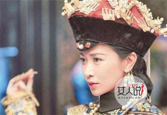 佘诗曼八卦,佘诗曼上快乐大本营的视频,本文共(2757字) 佘诗曼八卦,佘诗曼上快乐大本营的视频,本文共(2757字)