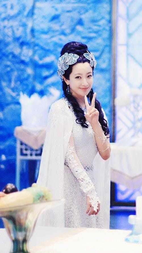 幻城莲姬,幻城梨落全部服装(幻城莲姬火燚) 幻城莲姬,幻城梨落全部服装(幻城莲姬火燚)
