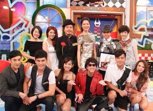 刘雨柔班杰,班杰(刘雨柔和班杰分手) 刘雨柔班杰,班杰(刘雨柔和班杰分手)