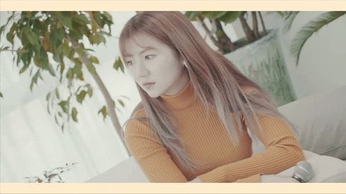 歌手李雅蓝 (이아람)个人资料(经典推荐) 歌手李雅蓝 (이아람)个人资料(经典推荐)