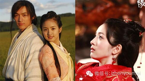 林依晨陈柏霖电视剧,林依晨主演的(陈柏霖和林依晨) 林依晨陈柏霖电视剧,林依晨主演的(陈柏霖和林依晨)