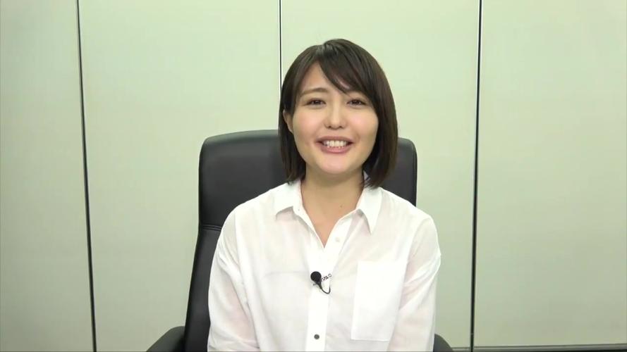 歌手野中藍 (のなか あい)个人资料(精读) 歌手野中藍 (のなか あい)个人资料(精读)