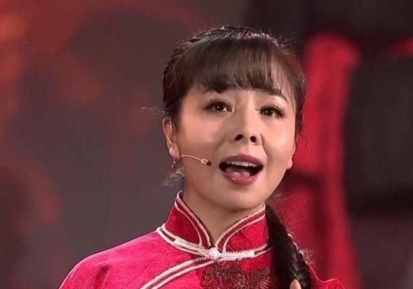 王二妮(王二妮简介个人简历) 王二妮(王二妮简介个人简历)