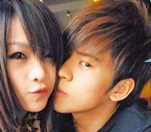 本兮的男朋友,本兮到底还在不在(本兮会不会) 本兮的男朋友,本兮到底还在不在(本兮会不会)
