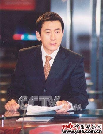 鲁健个人资料及介绍(必读) 鲁健个人资料及介绍(必读)