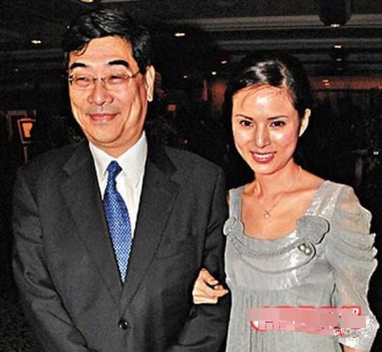 郭应泉,郭应泉为什么每年都提分手(极致) 郭应泉,郭应泉为什么每年都提分手(极致)
