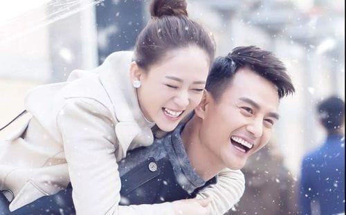 杜淳老婆身份疑曝光,杜淳老婆(杜淳官宣结婚!妻子身份曝光 是她) 杜淳老婆身份疑曝光,杜淳老婆(杜淳官宣结婚!妻子身份曝光 是她)