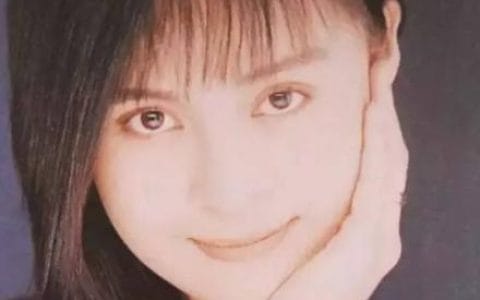 高胜美(高胜美经典歌曲100首) 高胜美(高胜美经典歌曲100首)