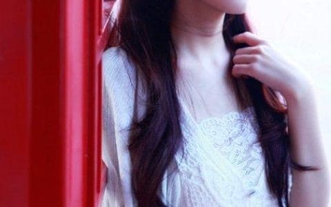 莫诗旎(莫诗旎个人资料) 莫诗旎(莫诗旎个人资料)