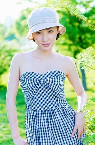 田子田,田子田演的电视剧有哪些(参考) 田子田,田子田演的电视剧有哪些(参考)