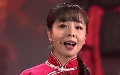 王二妮(王二妮简介个人简历) 王二妮(王二妮简介个人简历)