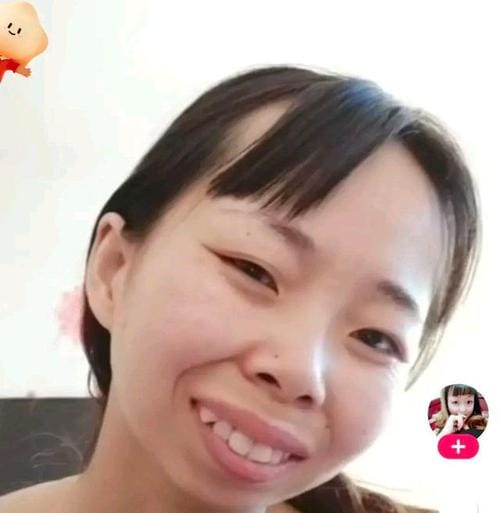 嘟嘟姐快手,嘟嘟姐叫什么名字(快手嘴巴嘟嘟姐叫什么) 嘟嘟姐快手,嘟嘟姐叫什么名字(快手嘴巴嘟嘟姐叫什么)