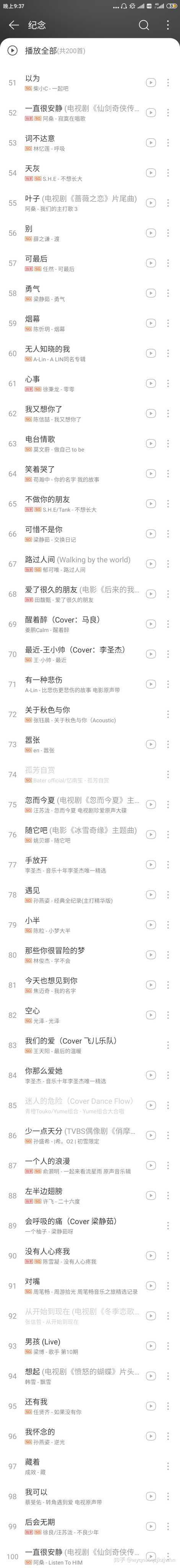元若蓝,99次我爱他元若蓝(99次我爱他元若蓝mp3百度云) 元若蓝,99次我爱他元若蓝(99次我爱他元若蓝mp3百度云)