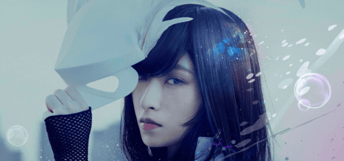 歌手酸欠少女さユり (Sayuri)个人资料(实用性) 歌手酸欠少女さユり (Sayuri)个人资料(实用性)