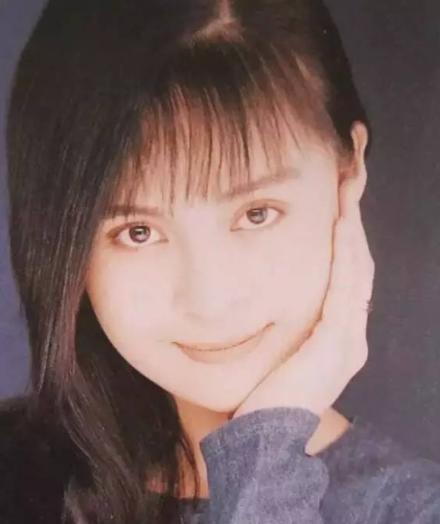 高胜美(高胜美经典歌曲100首) 高胜美(高胜美经典歌曲100首)