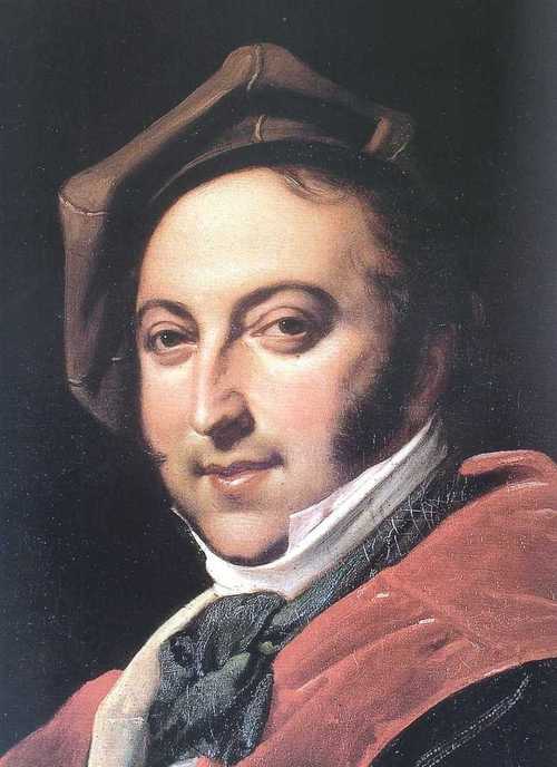 歌手Gioachino Rossini (罗西尼)个人资料(剖析) 歌手Gioachino Rossini (罗西尼)个人资料(剖析)