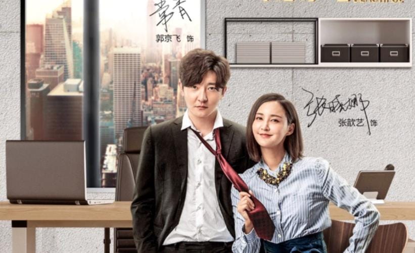 她很漂亮中国版,她很漂亮中国版原(你很漂亮中国版) 她很漂亮中国版,她很漂亮中国版原(你很漂亮中国版)