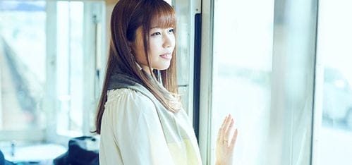 歌手结城爱良 (結城アイラ)个人资料(深度) 歌手结城爱良 (結城アイラ)个人资料(深度)
