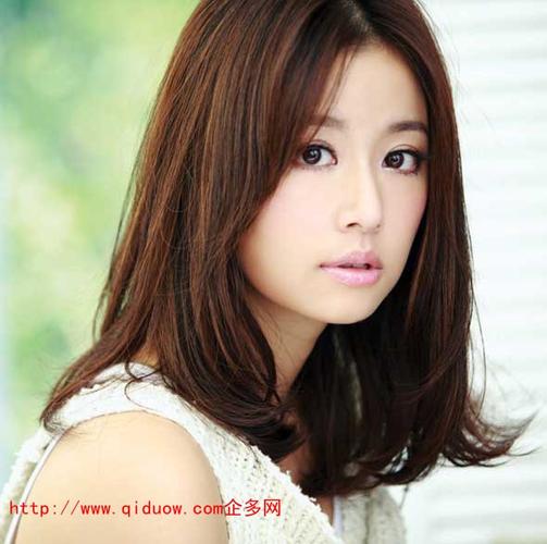 代言费，明星代言费一览表,本文共（2692字）