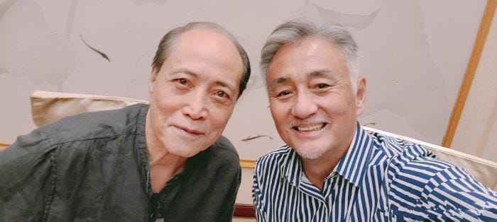 李连杰家世,李清泉的父辈是谁(李清泉儿子李连杰) 李连杰家世,李清泉的父辈是谁(李清泉儿子李连杰)