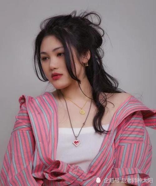 歌手琨子个人资料(深度) 歌手琨子个人资料(深度)
