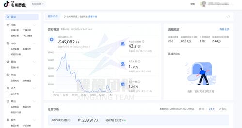 抖音游戏按安装没反应(抖音游戏不能安装)