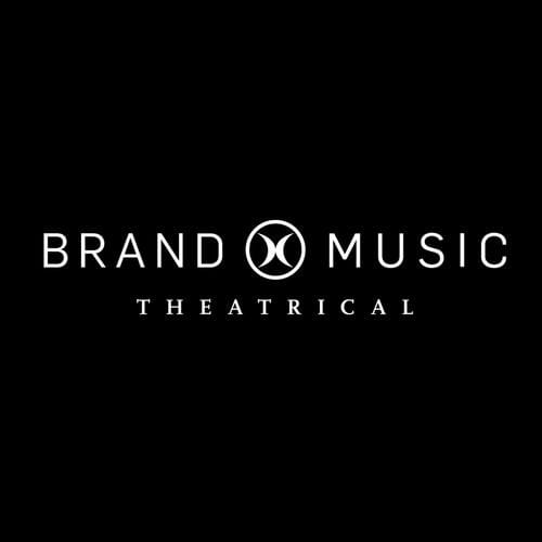 歌手Brand X Music个人资料(详读) 歌手Brand X Music个人资料(详读)