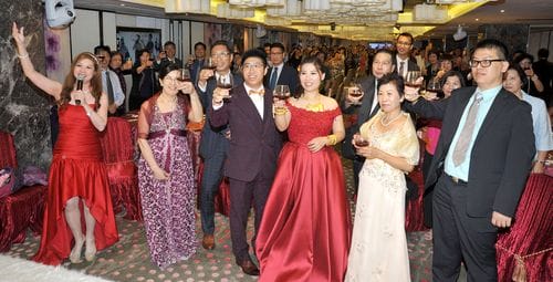 郑婉雯个人资料及介绍(资讯) 郑婉雯个人资料及介绍(资讯)