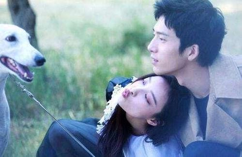 倪妮连续三晚是真的吗天涯,唐一白说云朵太紧了,本文共(2287字) 倪妮连续三晚是真的吗天涯,唐一白说云朵太紧了,本文共(2287字)