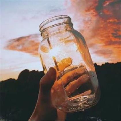 如果时光倒流回到过去以后