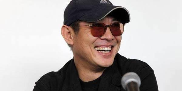 李连杰家世,李清泉的父辈是谁(李清泉儿子李连杰) 李连杰家世,李清泉的父辈是谁(李清泉儿子李连杰)