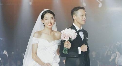 姚童和老公王乐夫现状如何 姚童和老公王乐夫现状如何
