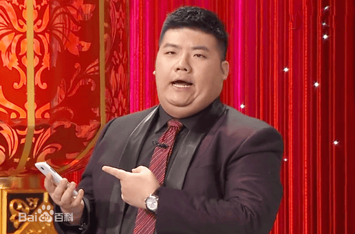 高晓攀是谁的徒弟?欢乐喜剧人高晓攀在《梨(高晓攀参加欢乐喜剧人唱的歌叫什么名) 高晓攀是谁的徒弟?欢乐喜剧人高晓攀在《梨(高晓攀参加欢乐喜剧人唱的歌叫什么名)
