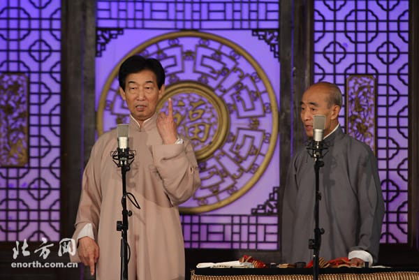 高晓攀是谁的徒弟?欢乐喜剧人高晓攀在《梨(高晓攀参加欢乐喜剧人唱的歌叫什么名) 高晓攀是谁的徒弟?欢乐喜剧人高晓攀在《梨(高晓攀参加欢乐喜剧人唱的歌叫什么名)