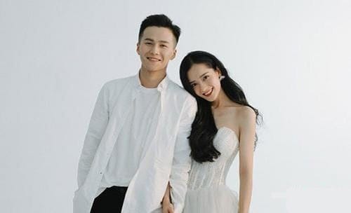 姚童和老公王乐夫现状如何 姚童和老公王乐夫现状如何