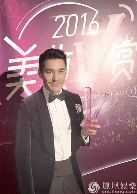 时尚先锋,时尚先锋香奈儿高清在线观看(揭秘) 时尚先锋,时尚先锋香奈儿高清在线观看(揭秘)