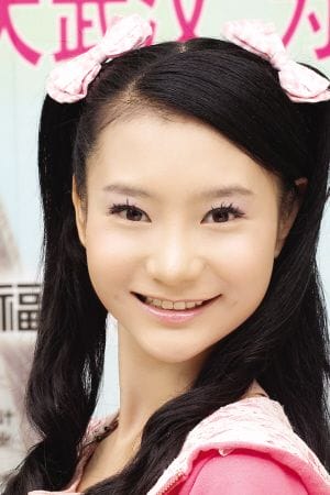 张扬果儿资料,张杨果儿,本文共(9962字) 张扬果儿资料,张杨果儿,本文共(9962字)