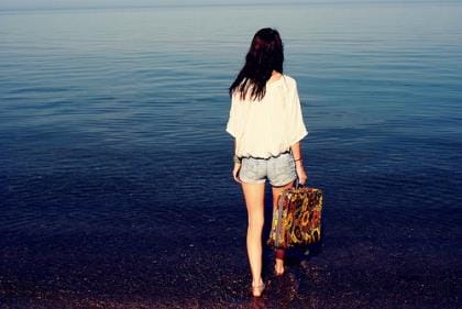 关于高考的鼓励句子