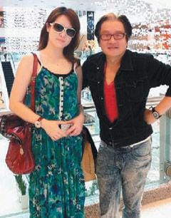 高凌风离婚,离婚风暴梁笑笑结局,本文共(4047字) 高凌风离婚,离婚风暴梁笑笑结局,本文共(4047字)
