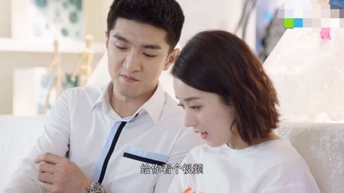 金瀚家庭,金瀚有几个前女友,本文共(3848字) 金瀚家庭,金瀚有几个前女友,本文共(3848字)
