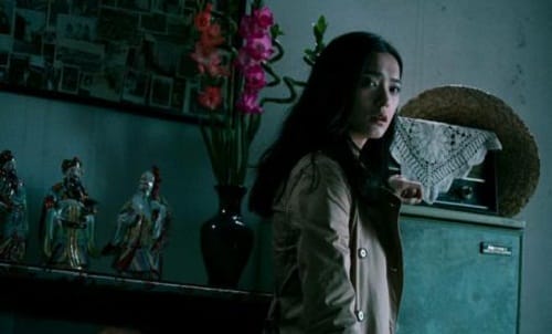 姚童和老公王乐夫现状如何 姚童和老公王乐夫现状如何