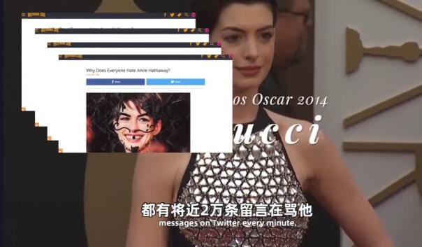 海瑟薇二胎后走红毯深V长裙性感身材引热议 海瑟薇二胎后走红毯深V长裙性感身材引热议