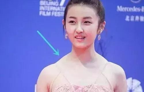 张子枫高考成绩北电艺考全国第三(明星高考成绩 张子枫) 张子枫高考成绩北电艺考全国第三(明星高考成绩 张子枫)